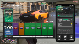 Grand Theft Auto V Screenshot 2025.07.31 - 16.44.10.02.png