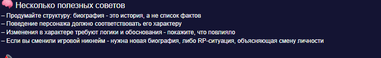 1753974792656
