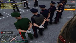 U YZ M5NH1YLJU2MRZ J4lq2lYkALxLKiYkKgSKv7im42p7Irac3pTca1iEfkTHWv4j24ky6oh1nX 705plB0DcR