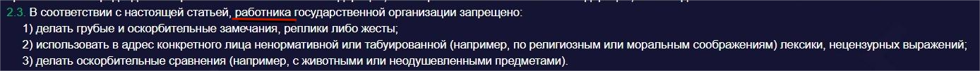  yr2bsEt uQWqA1xBVwrqbDhKelLR84D153O5i62sqUJ0Ui2zBi kr25sjklFfFSgiCjfPaffZYcSTOzo0CDrfxx11