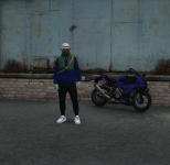 1753988614879