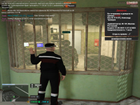 Grand Theft Auto V Screenshot 20250801   15520563