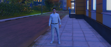 GTA5 2025 07 31 21 21 08 564