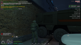 1754057440277 1754057440277