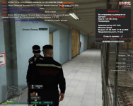 Grand Theft Auto V Screenshot 2025.08.01 - 17.24.19.91.png
