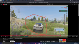 2025 08 01 10 46 47 2025 08 01 10 46 47