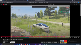 2025 08 01 10 50 18 2025 08 01 10 50 18