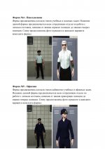 форма-1-изображения-4.jpg