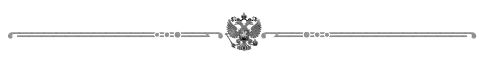 Airbrush BG CHANGER 1754093696626