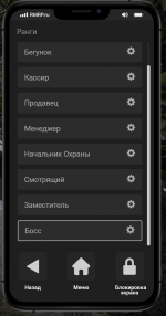 1754124312497