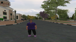 Qwe123 Qwe123