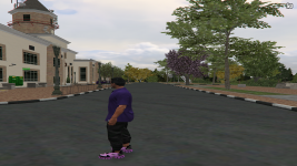 Qwe123456 Qwe123456