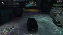 1754127945984