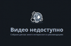 1754129763796 1754129763796