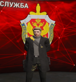 1754144112498.png