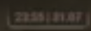 Desktop Screenshot 20250802   18270917