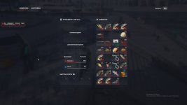 bandicam 2025-08-02 23-58-43-592.jpg