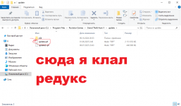 1754154921312