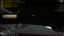 Grand Theft Auto V Screenshot 2025.08.02 - 21.14.08.79.png