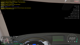 Grand Theft Auto V Screenshot 2025.08.02 - 21.12.32.23.png