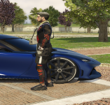Screenshot 323 Screenshot 323