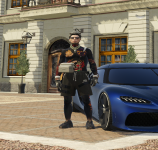 Screenshot_321.png
