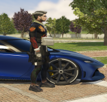 Screenshot 322 Screenshot 322