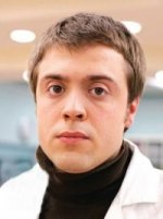 semen-lobanov_0.jpg