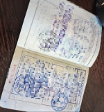1754206284731