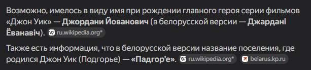 Browser ZsItxrshqb