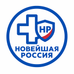 1754237330711