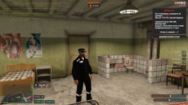 20250804015834 1 20250804015834 1