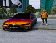 1754297709626