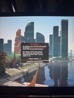  7QQ767iv83PXS6tUCrXwcyvE4MhLZN9P2hYG1ujJ9PeX3Laav5ZRtfo23g867OmBeprTsMus4H pLI5q4do7w50