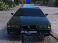 1754341951276.png