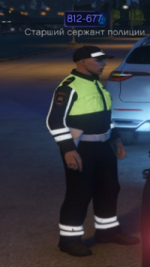 1754388009986