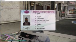 bandicam 2025-08-04 21-52-21-519.jpg