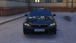 1754422226999