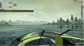 Снимок экрана 2025-08-05 230407.jpg