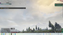 Снимок экрана 2025-08-05 231124.jpg