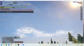 Снимок экрана 2025-08-05 231532.jpg