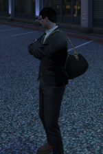   2025 08 06 162413