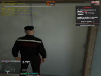Grand Theft Auto V Screenshot 2025.08.06 - 20.06.26.96.png