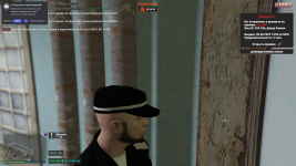 Grand Theft Auto V Screenshot 20250806   20541630
