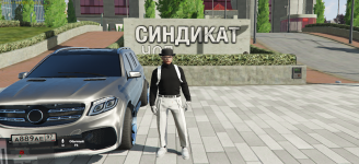 1754504199097