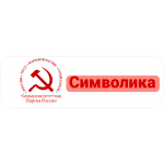 1754557977334