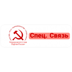 1754558146706