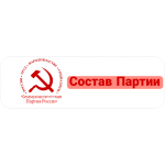 1754558994452