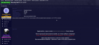 1754560793129 1754560793129