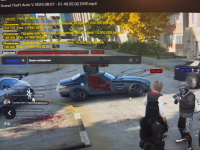 1754564402368
